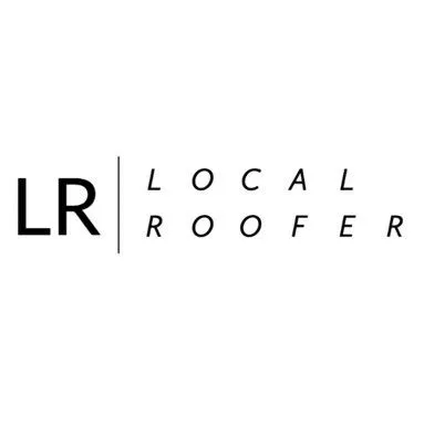 Local Roofer
