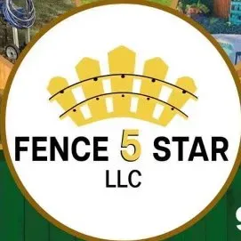 Fence 5 Star