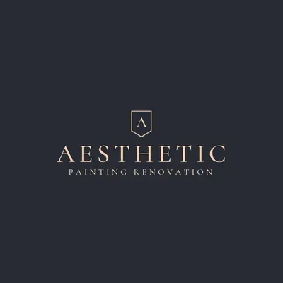 Aesthetic Painting and Renovation