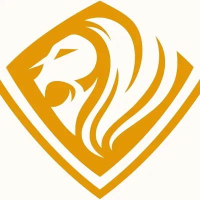 Burchett Security LLC
