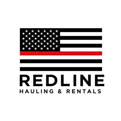 Redline Hauling & Rentals LLC