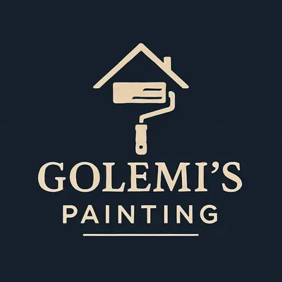Golemi’s Painting