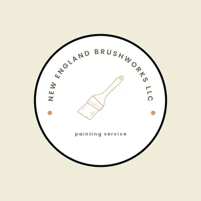 New England Brushworks LLC