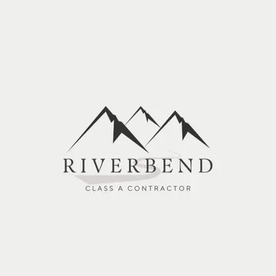 RiverBend Reno Inc