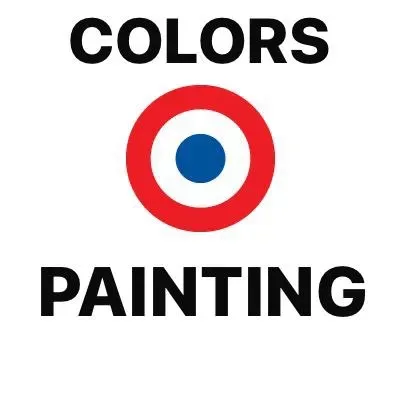 Color Painting