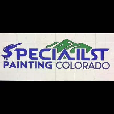 Specialist Painting Colorado