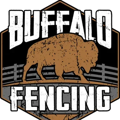 Buffalo Fencing LLC
