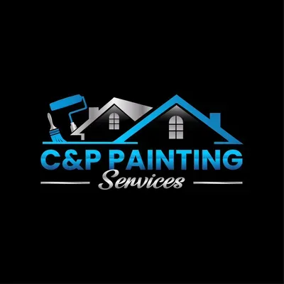 C&P Painting’s