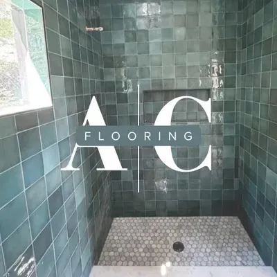 AC flooring