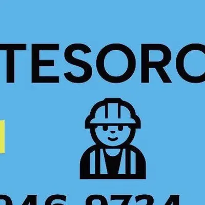Gerson López Drywall Specialist