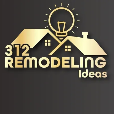 312 Remodeling Ideas