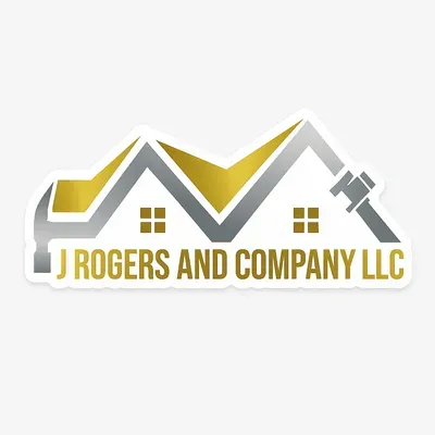 J Rogers and Company LLC