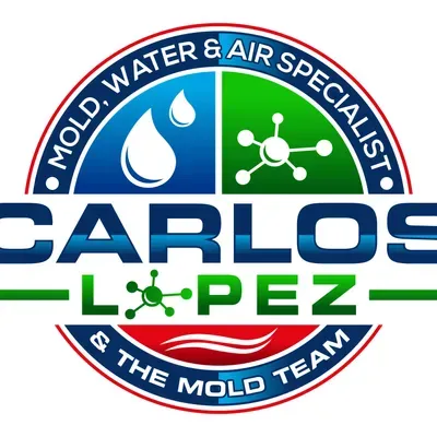 As Seen on Local 2. “Carlos & The Mold Team”