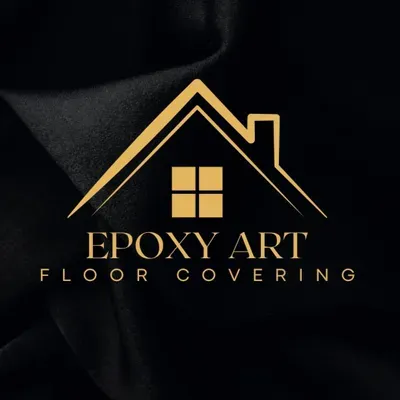 Arte Epoxy