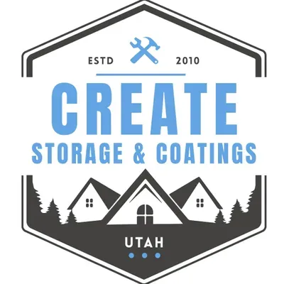 Create Storage and Coatings