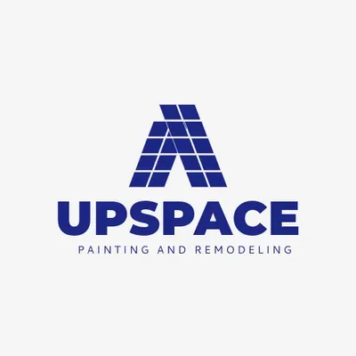 UpSpace