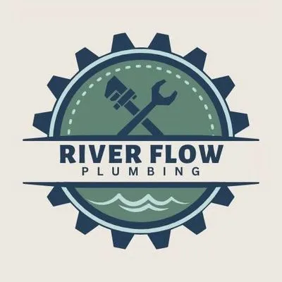 River Flow Plumbing LLC