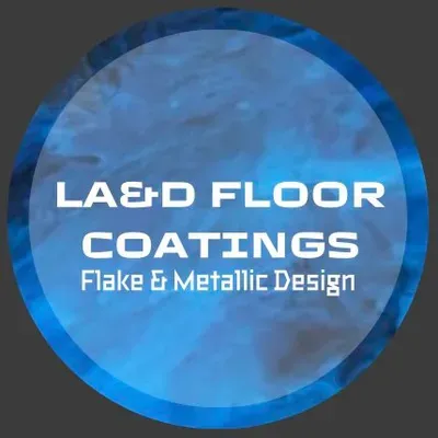 LA&D Floor Coatings LLC