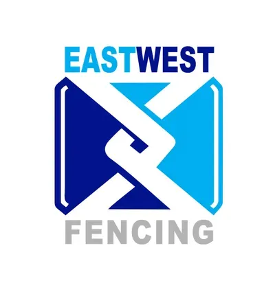 East West (Temporary) Fence Rental