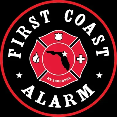 First Coast Alarm