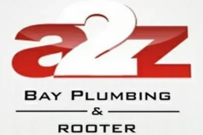 a2z Builders and Plumbing Inc
