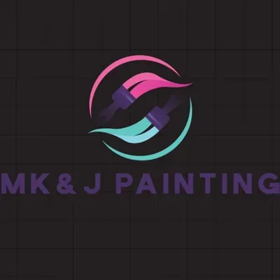 MK&J Painting