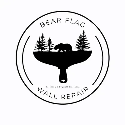 bear flag wall repair inc.