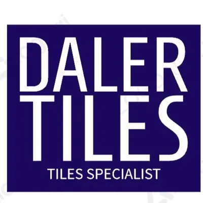 Daler Tiles