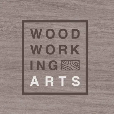 Wood Working Arts *Serious Inquiries Please*