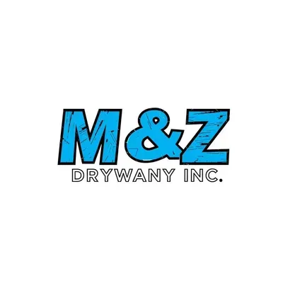 m&z Drywall