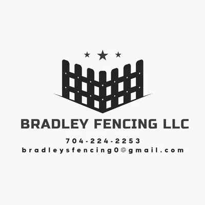 Bradley Fencing llc