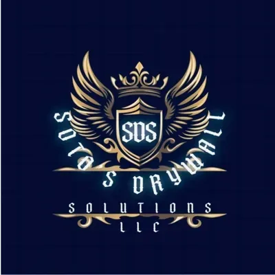 Sotos Drywall Solutions LLC