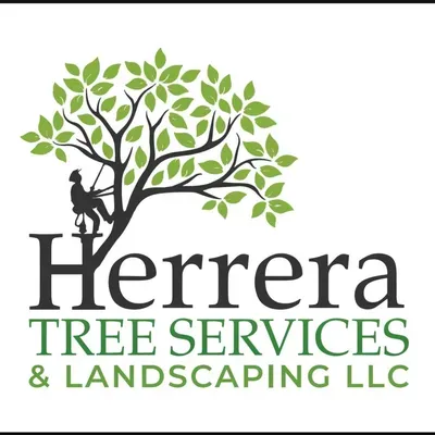 Herrera Tree Services and Landscaping