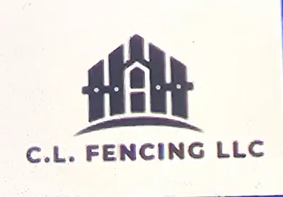 C.L Fencing