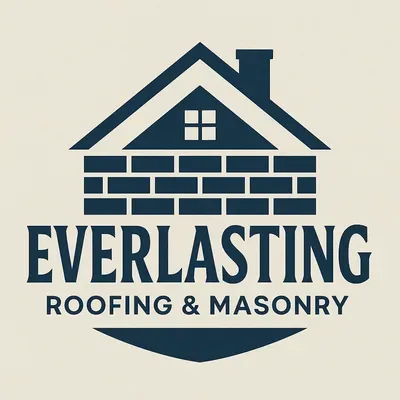 Everlasting Roofing and Masonry