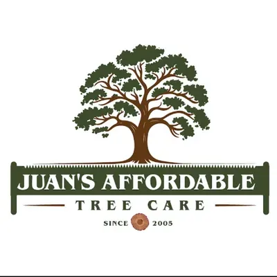 Juan’s Affordable Tree Care