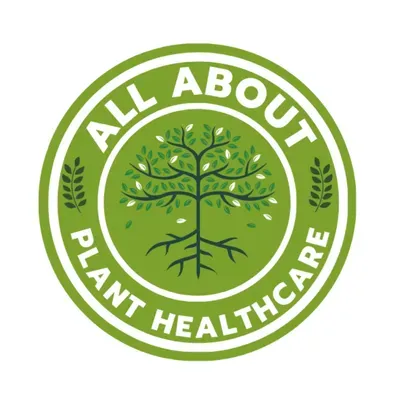 All About Plant Healthcare