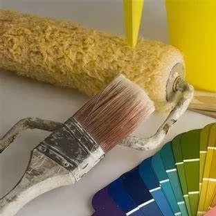 Quintinos Painting
