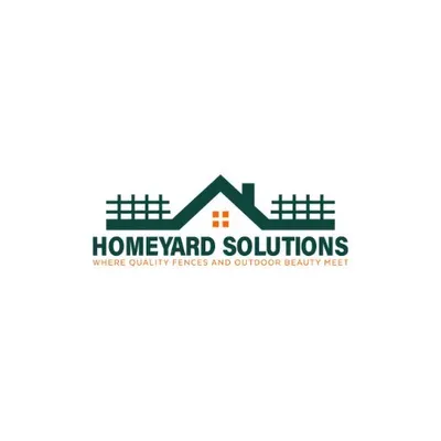 HomeYard Solutions