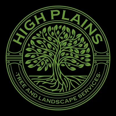High Plains Tree and Landscape Services