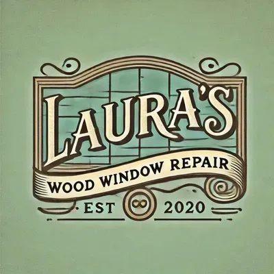 Laura's Wood Window Repair