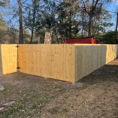 1016 Home Improvement