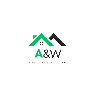 AW Reconstruction