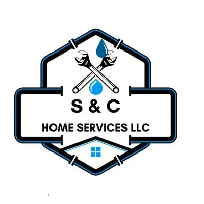 S&C Home Services LLC