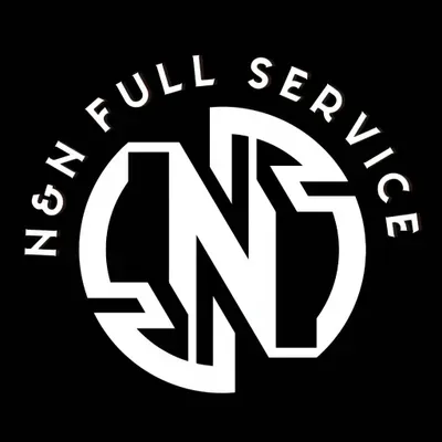 N&N FULL SERVICE