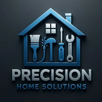 Precision Home Solutions DFW