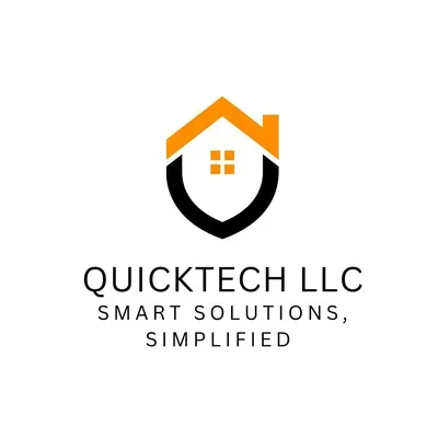Quicktech LLC