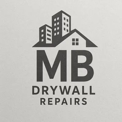 MB Drywall repair