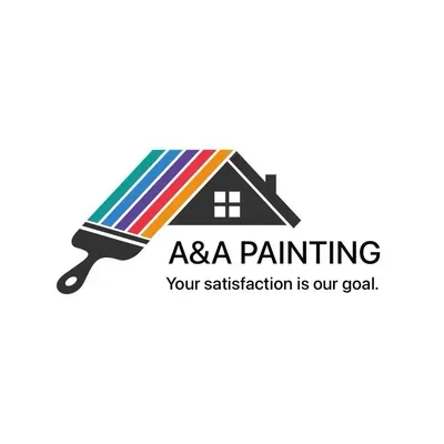 A&A Painting