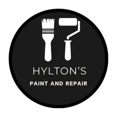 Hylton’s Paint and Repair LLC